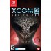 XCOM 2 Collection (Switch) купить в интернет-магазине ⭐ GameSpot.com.ua ⭐ XCOM 2 Collection (Switch), ,
